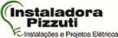/album/instaladora-pizzuti/sem-titulo-1-jpg1/